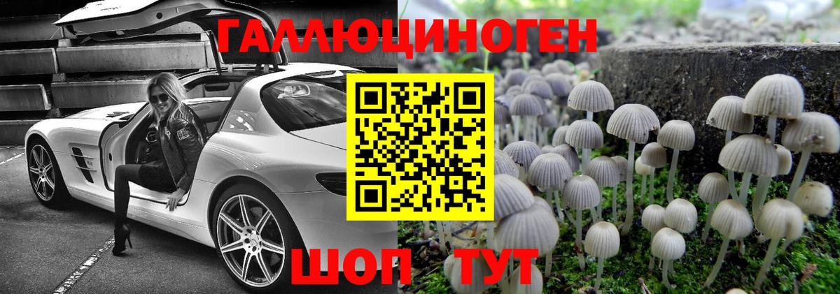 Мефедрон   COCAIN  МДМА  ГАШ  А ПВП СК кристаллы  Бердск  Гашиш  Каннабис  Наркошоп  Вход с VPN 